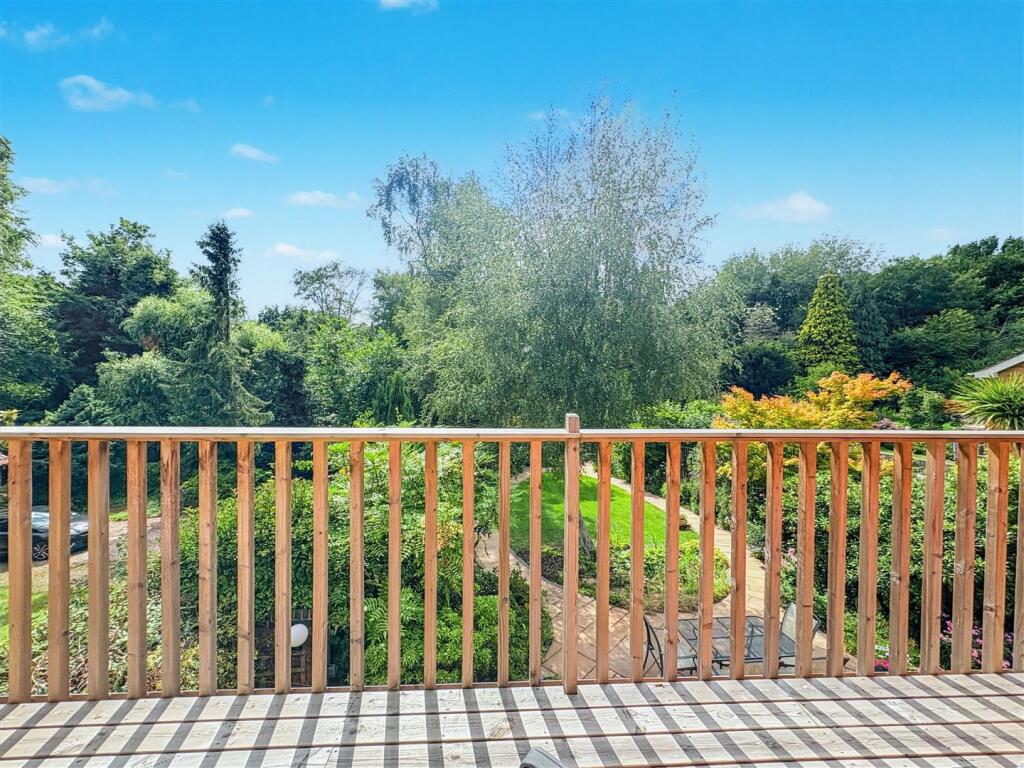 Additional image 15 of Berkley Crescent, Moseley