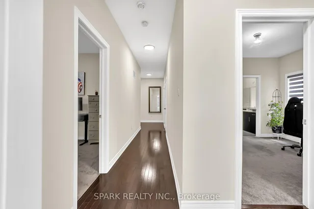 Additional image 24 of 5 Boathouse Rd