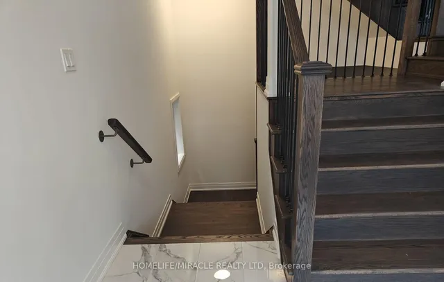 Additional image 8 of 1348 Aymond Cres