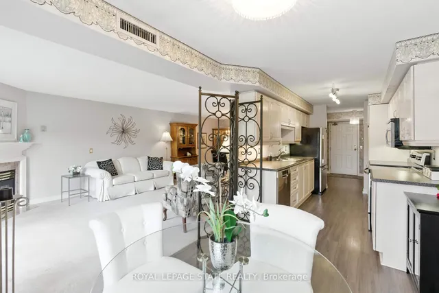 Additional image 15 of 980 Golf Links Rd Unit 101