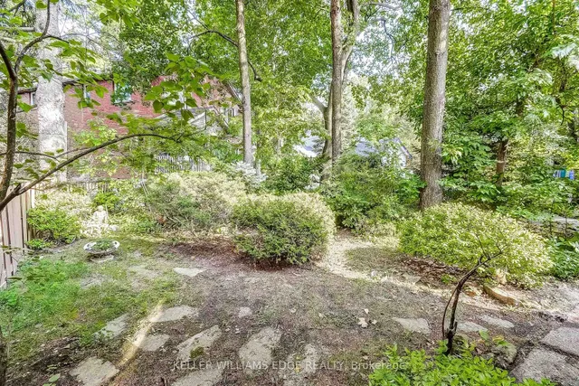 Additional image 32 of 79 Mountain Ave