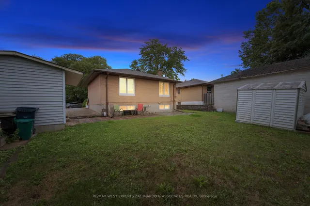 Additional image 26 of 10 Dashwood Cres