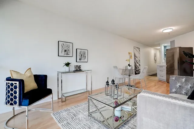 Additional image 35 of 222 The Esplanade Unit 718