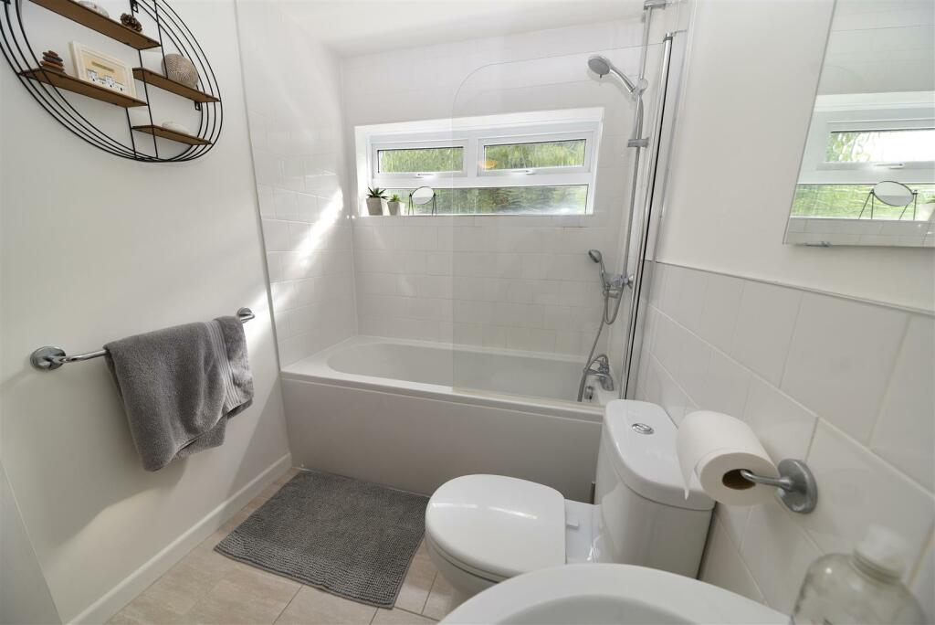Additional image 12 of Augustus Road, Edgbaston, Birmingham, B15