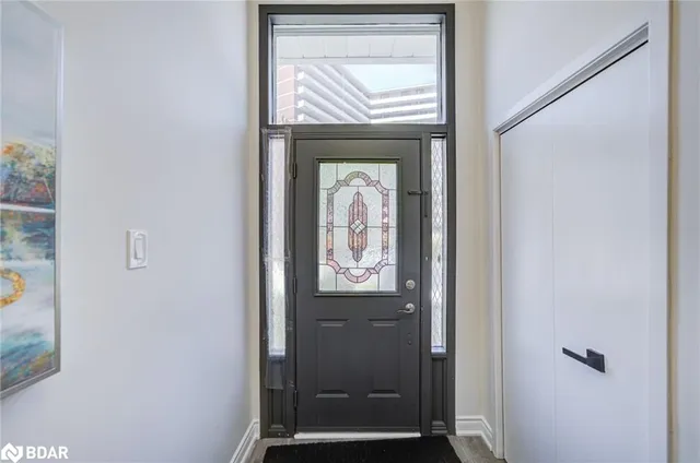 Additional image 12 of 108 Bowhill Cres