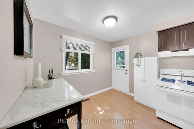 Additional image 13 of 176 Conestoga Dr