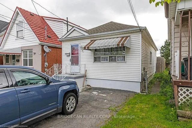 Additional image 3 of 201 East 23rd St