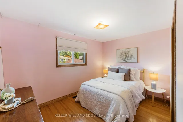 Additional image 11 of 50 Green Rd