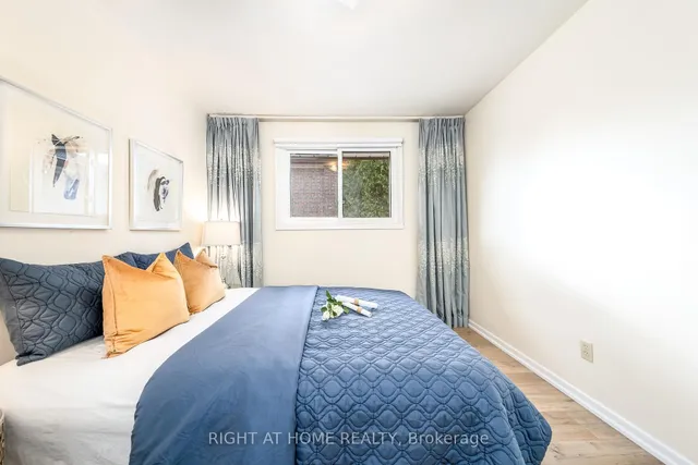 Additional image 9 of 71 pleasant view Dr