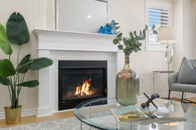 Additional image 18 of 98 Quillberry Clse