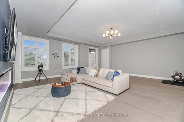 Additional image 10 of 3073 Postridge Dr