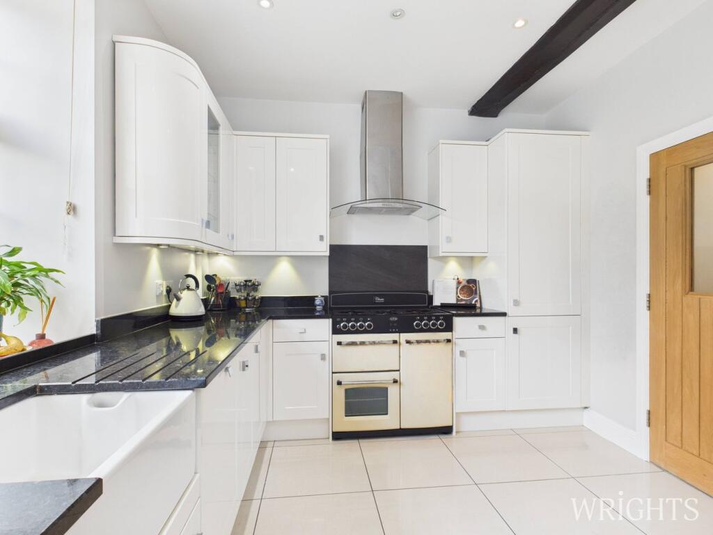 Additional image 4 of Digswell Rise, Welwyn Garden City, AL8