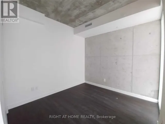 Additional image 4 of 246 Logan Ave Unit 206