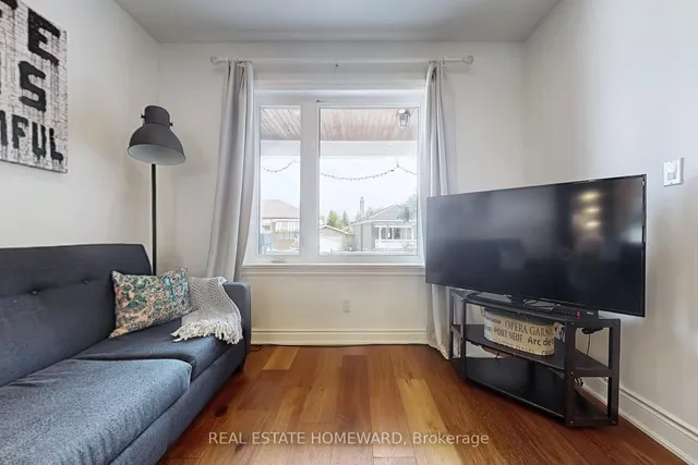 Additional image 8 of 48 Holley Ave