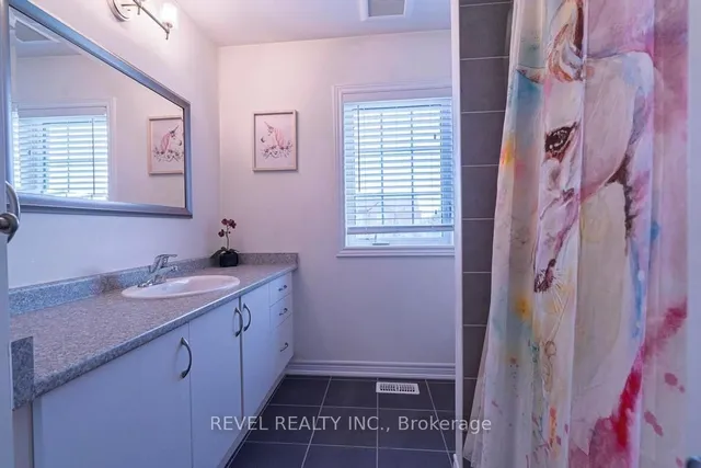 Additional image 31 of 1 Coastline Dr