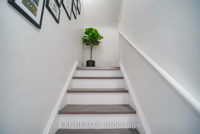 Additional image 10 of 43 Southmead Rd