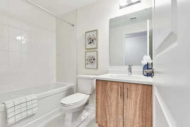 Additional image 12 of 145 Tapscott Rd Unit 10