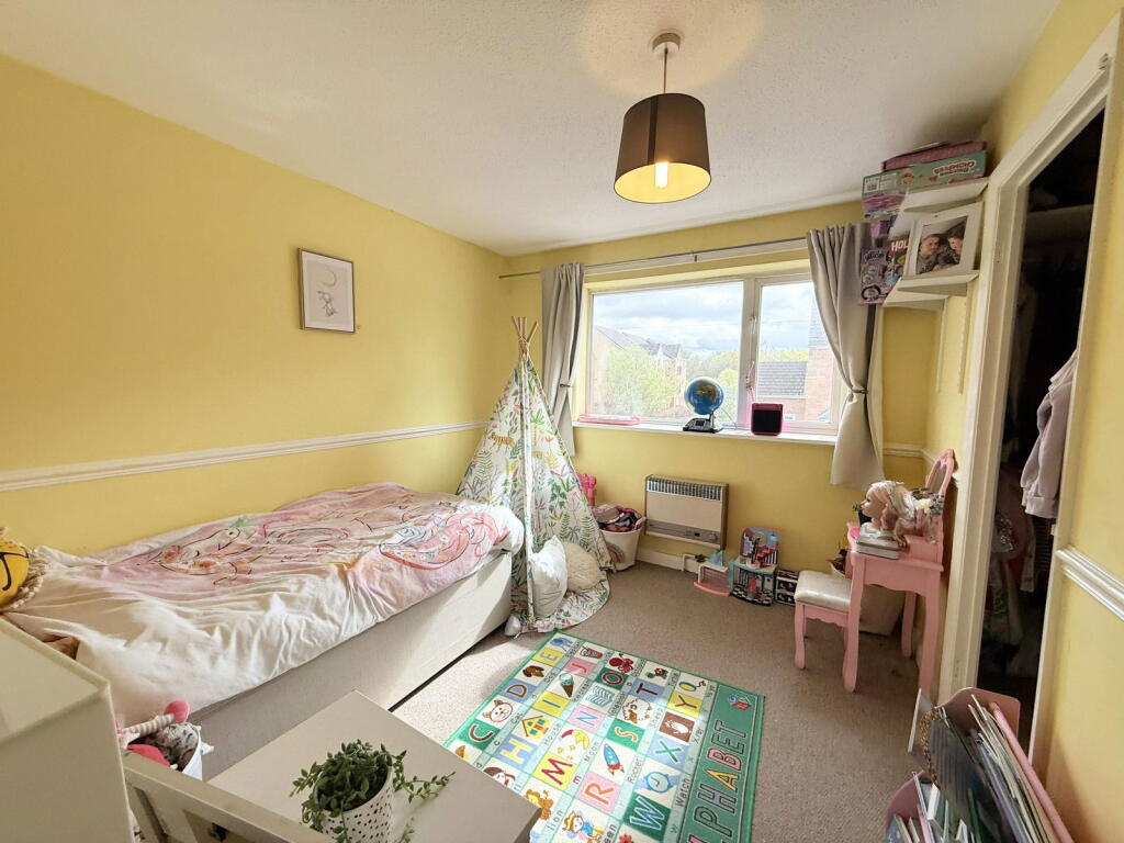 Additional image 12 of Prince of Wales Lane, Yardley Wood