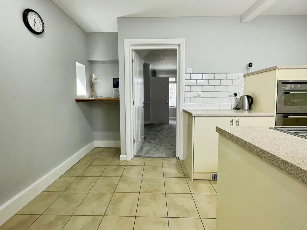 Additional image 5 of Grendon Road, Warstock, Birmingham, B14 4QZ