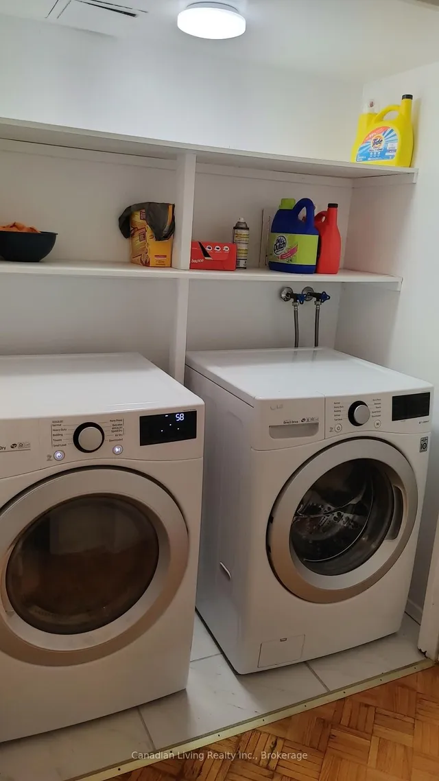 Additional image 35 of 120 Dundalk Dr Unit 408