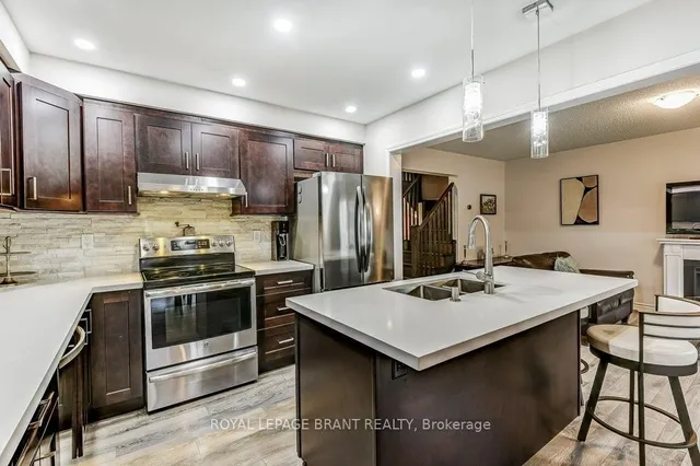 Additional image 15 of 35 Dredge Crt