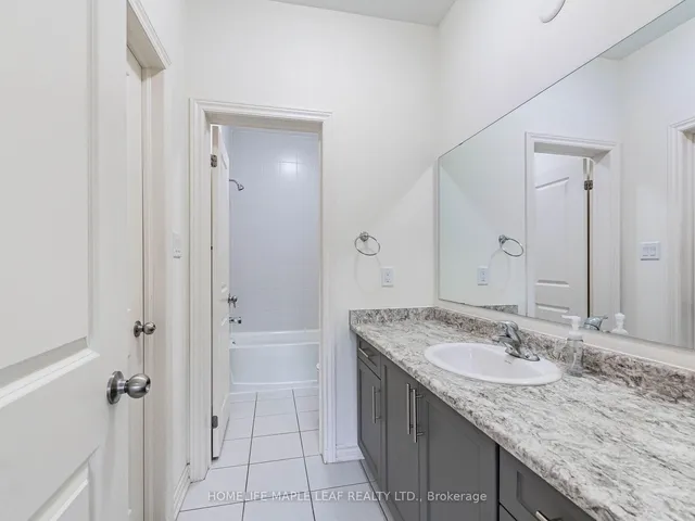 Additional image 41 of 10 Truffle Crt