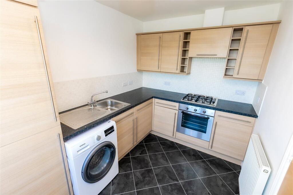 Additional image 4 of Cairnfield Place, Bucksburn, Aberdeen, AB21