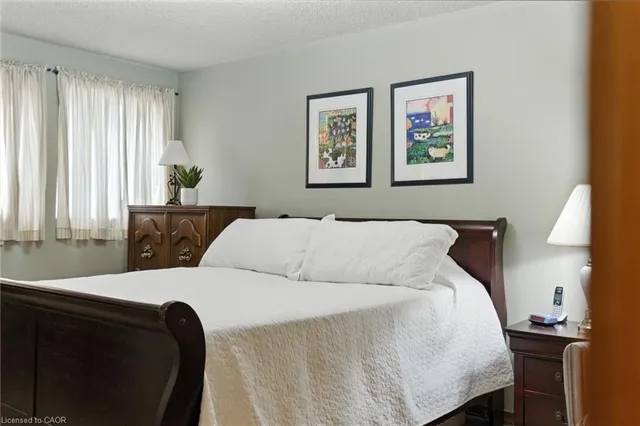 Additional image 18 of 3008 Palmer Dr Unit 5