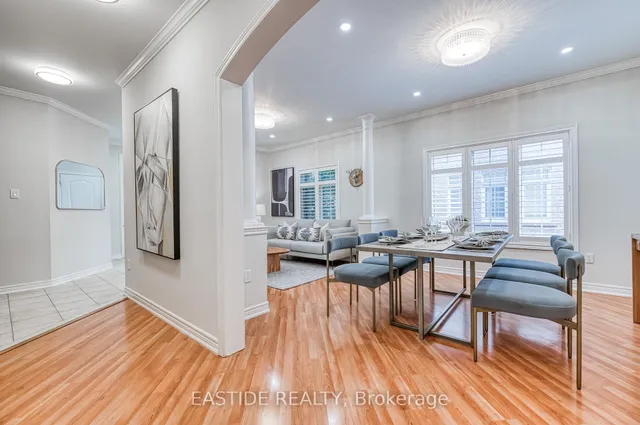 Additional image 11 of 2422 Hertfordshire Way