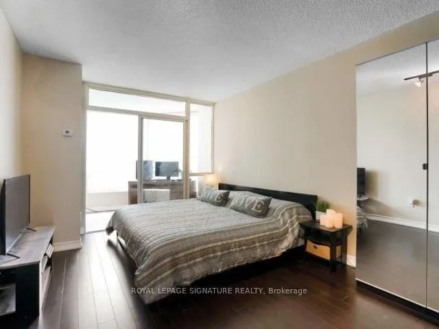 Additional image 17 of 3 Hickory Tree Rd Unit 811