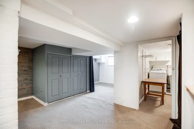 Additional image 46 of 109 Monarch Park Ave