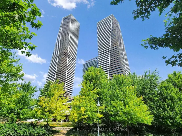 Additional image 42 of 20 Shore Breeze Dr Unit 4504