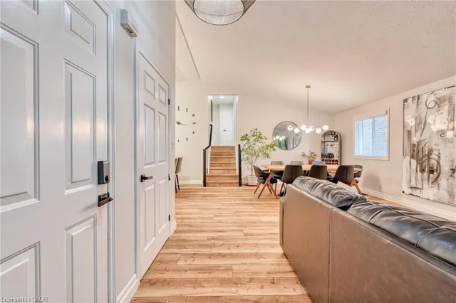 Additional image 5 of 31 Bolzano Crt