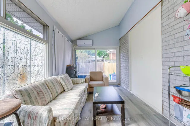 Additional image 36 of 1060 Glendor Ave