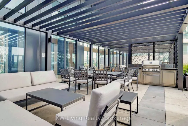 Additional image 45 of 30 Inn on the Park Dr Unit 1608