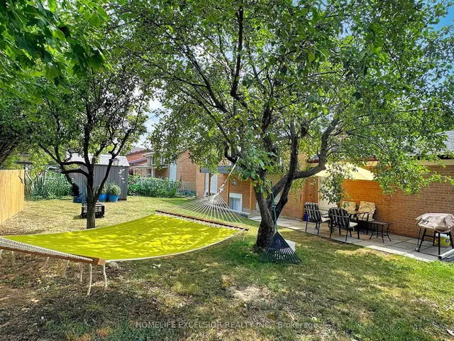 Additional image 43 of 26 John Garland Blvd