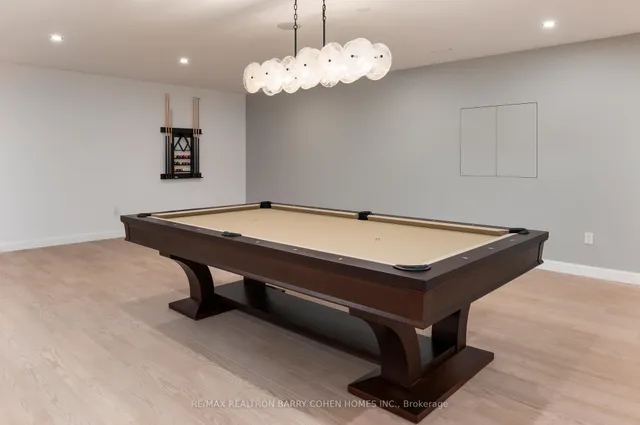 Additional image 31 of 45 Park Lane Circ