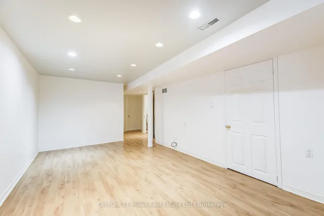 Additional image 30 of 5111 Thornburn Dr