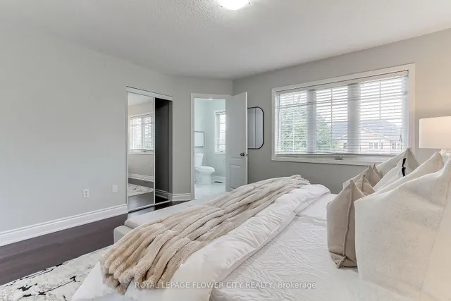 Additional image 26 of 6 Studebaker Tr