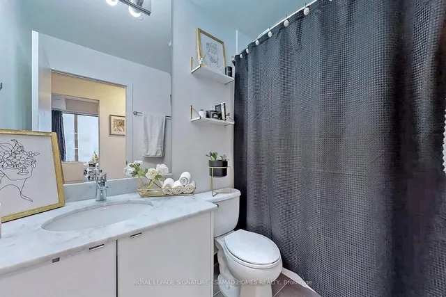 Additional image 16 of 150 East Liberty St Unit 2813