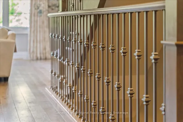 Additional image 25 of 3151 Riverpath Common