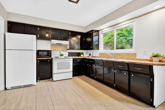 Additional image 13 of 5 WESTMORELAND Rd