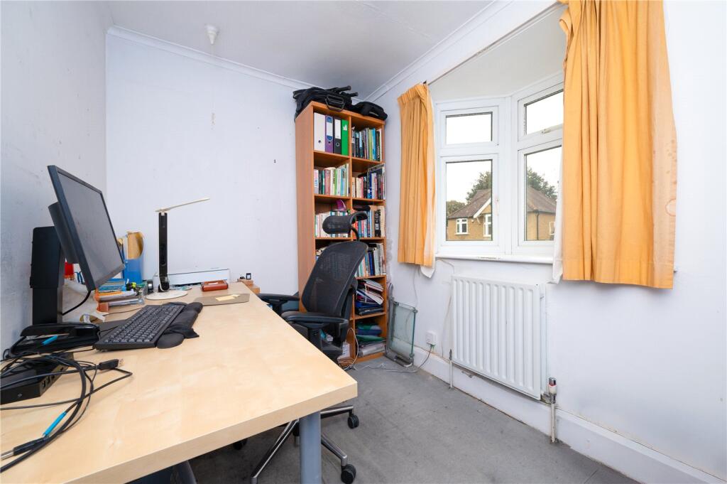 Additional image 13 of Palfrey Close, St. Albans, Hertfordshire