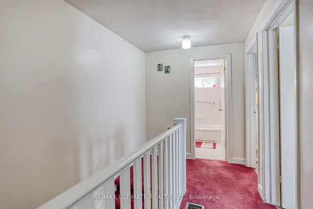 Additional image 22 of 49 Ashwick Dr