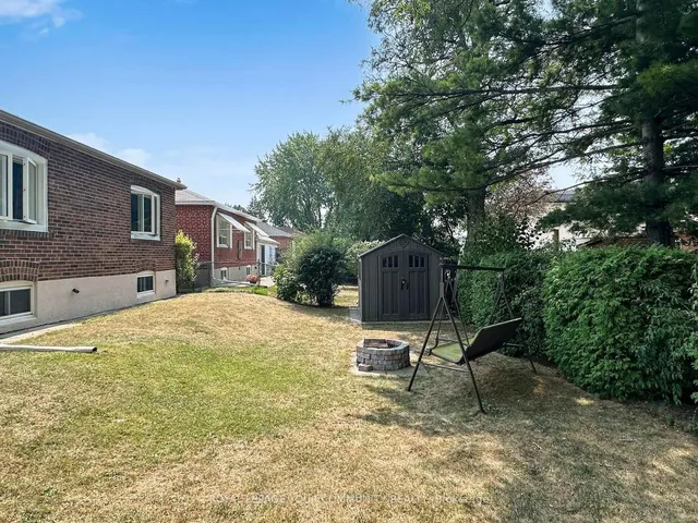 Additional image 49 of 34 Droxford Ave