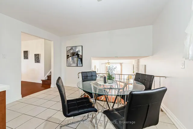 Additional image 14 of 153 Bruce Beer Dr