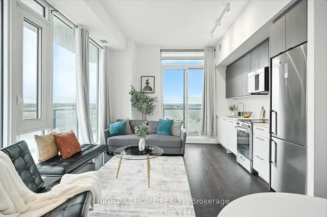 Additional image 6 of 215 Veterans Dr Unit 803