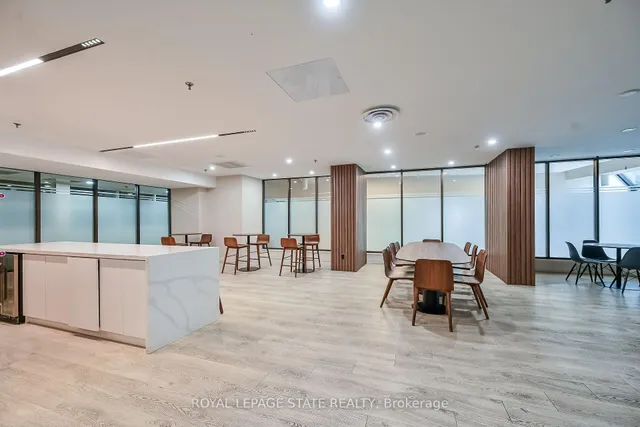 Additional image 24 of 22 Southport St Unit 224