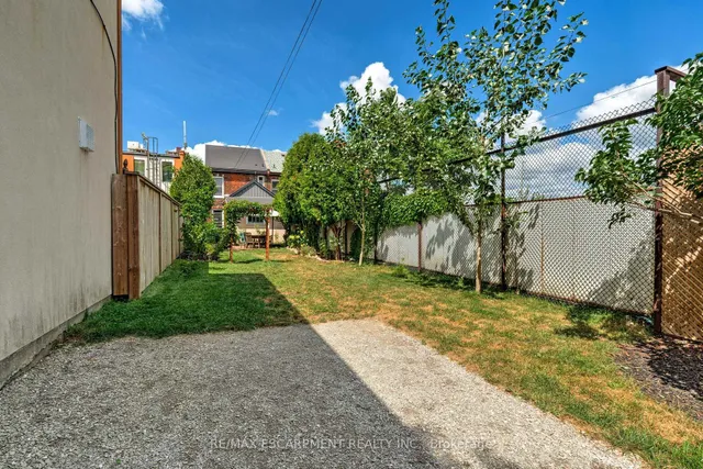 Additional image 20 of 132 Ferguson Ave