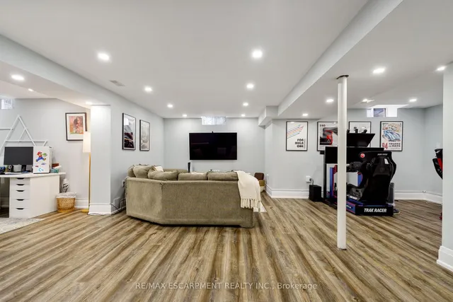 Additional image 32 of 104 Davidson Blvd